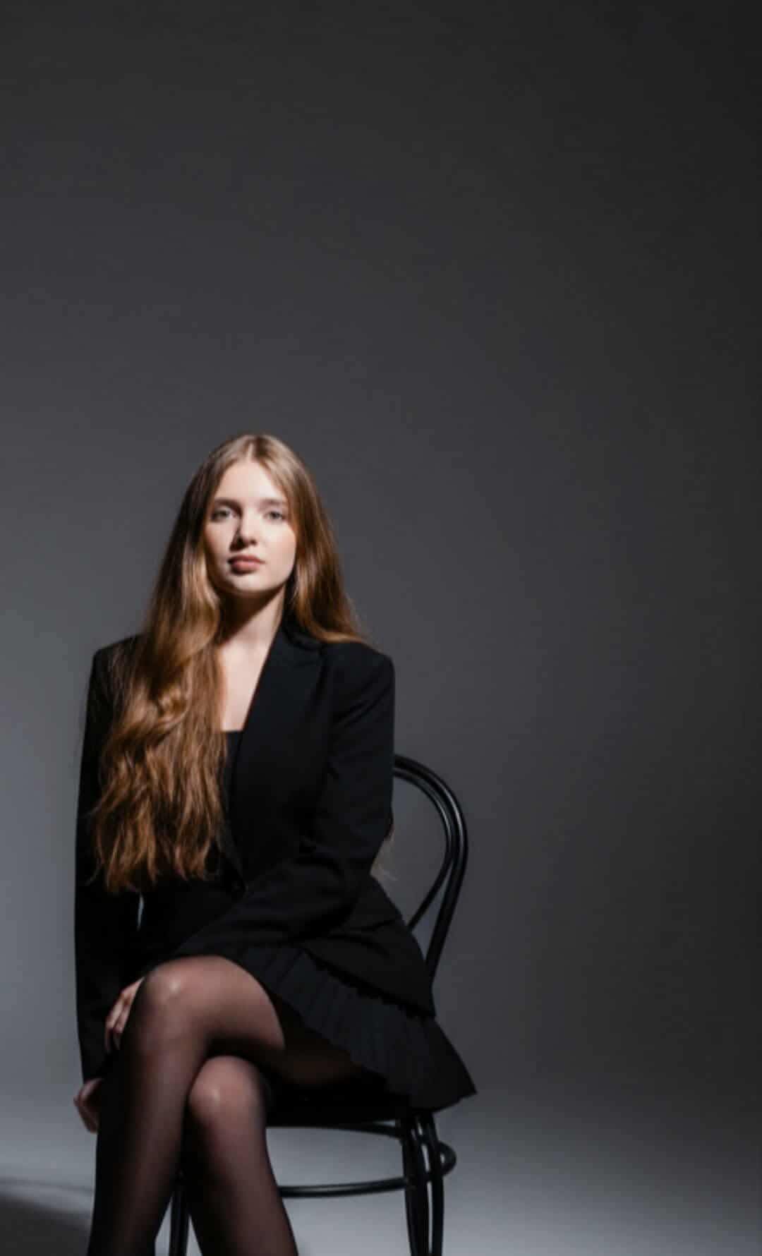 ენების ინსტრუქტორი